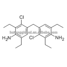 4,4&#39;-méthylènebis (3-chloro-2,6-diéthylaniline) (MCDEA) 106246-33-7